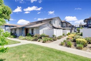 1460 Forest Glen 4, Hacienda Heights, CA 91745