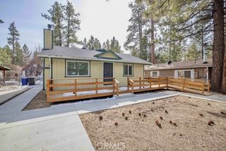 632 E Meadow Lane, Other - See Remarks, CA 92314