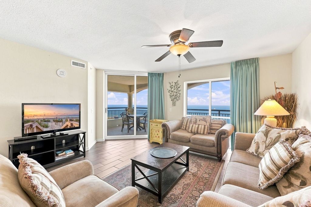 1819 N Ocean Blvd. # 1501, North Myrtle Beach, SC 29582 — photo 2