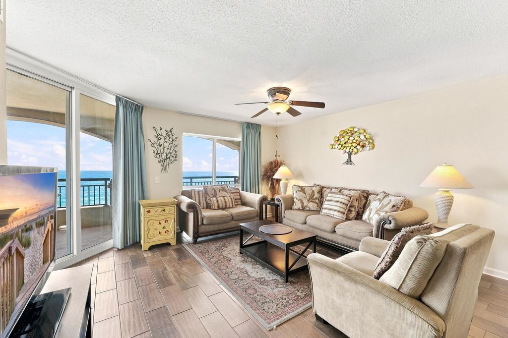 1819 N Ocean Blvd. # 1501, North Myrtle Beach, SC 29582 — photo 3