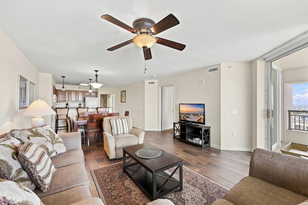 1819 N Ocean Blvd. # 1501, North Myrtle Beach, SC 29582 — photo 4