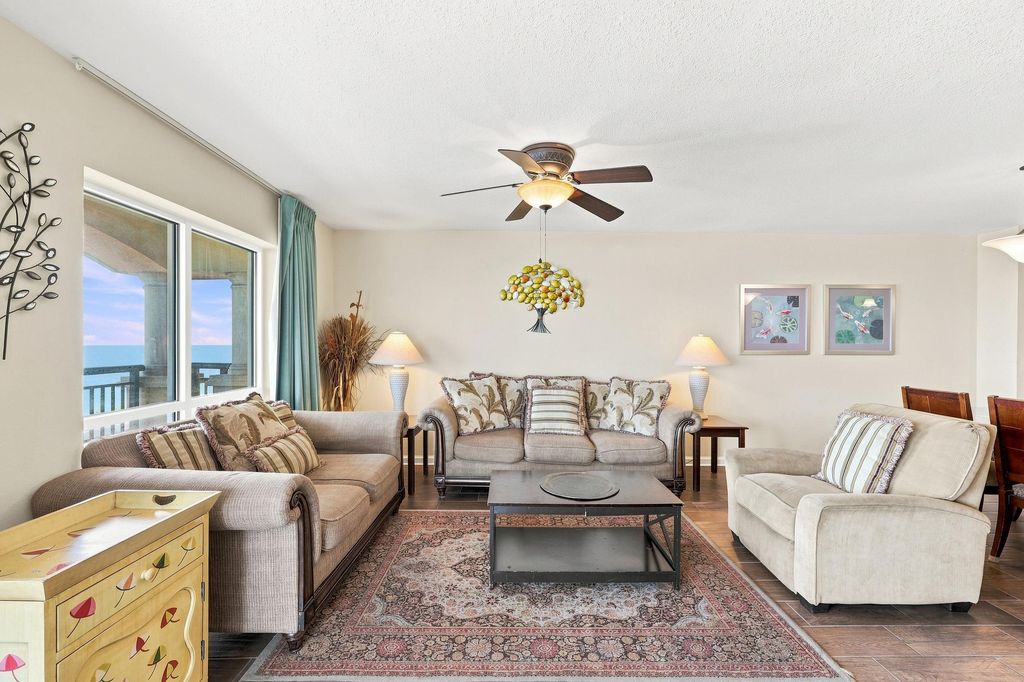 1819 N Ocean Blvd. # 1501, North Myrtle Beach, SC 29582 — photo 5