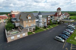 180 Grace Chapel Road, 220, Blue Eye, MO 65611
