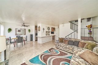 4801 Jackson Street C, Riverside, CA 92503