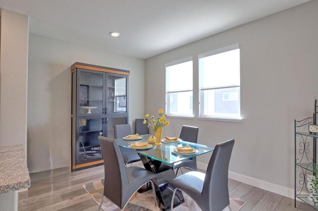 2980 Henry Miller Pl 4, San Jose, CA 95136