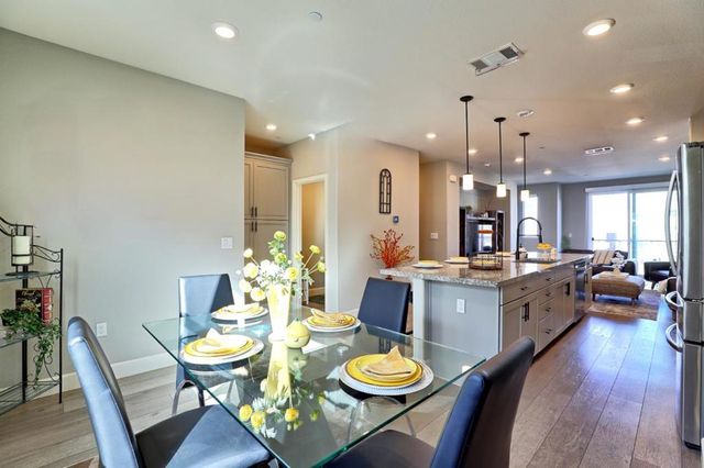 2980 Henry Miller Pl 4, San Jose, CA 95136