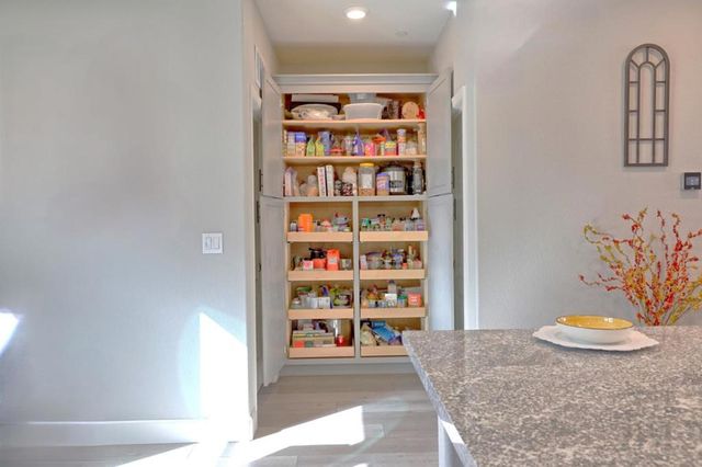 2980 Henry Miller Pl 4, San Jose, CA 95136