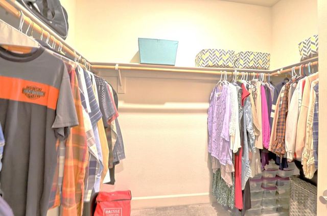 2980 Henry Miller Pl 4, San Jose, CA 95136