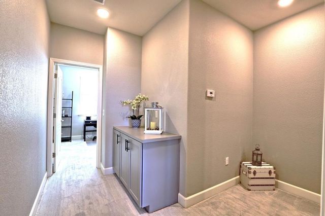 2980 Henry Miller Pl 4, San Jose, CA 95136