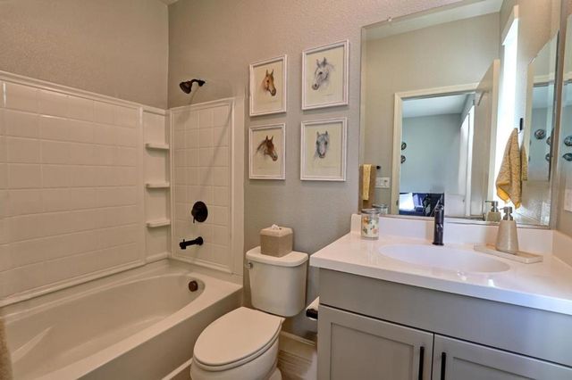 2980 Henry Miller Pl 4, San Jose, CA 95136