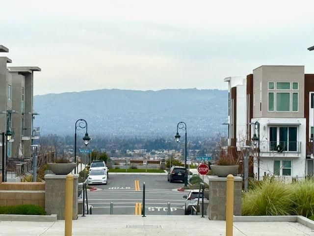 2980 Henry Miller Pl 4, San Jose, CA 95136