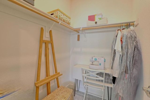 2980 Henry Miller Pl 4, San Jose, CA 95136