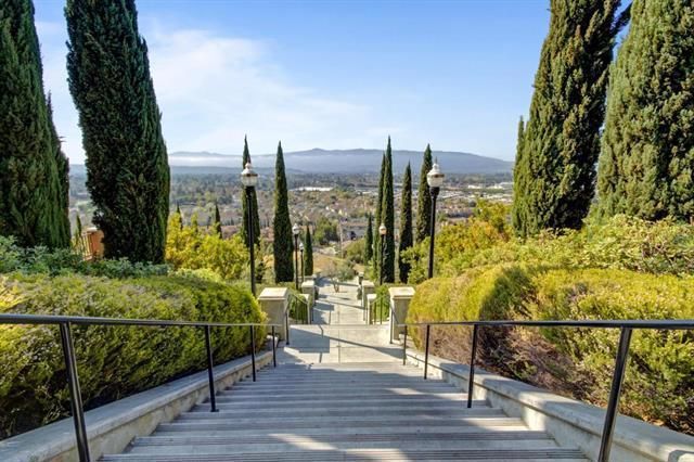 2980 Henry Miller Pl 4, San Jose, CA 95136
