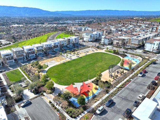 2980 Henry Miller Pl 4, San Jose, CA 95136