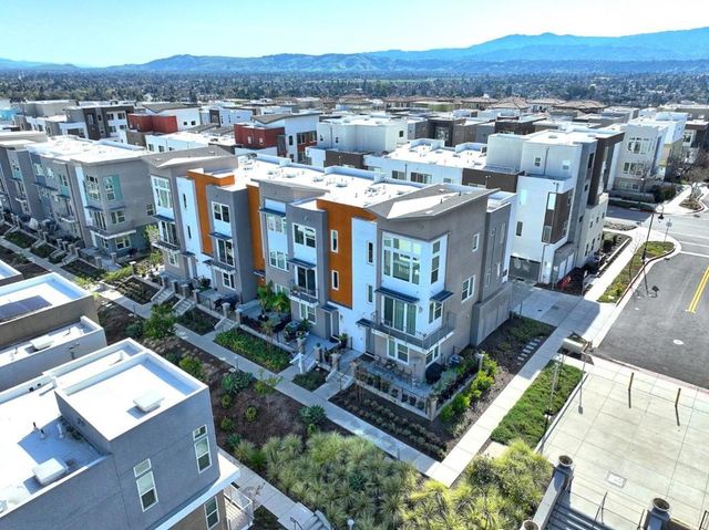 2980 Henry Miller Pl 4, San Jose, CA 95136