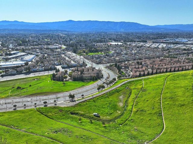 2980 Henry Miller Pl 4, San Jose, CA 95136