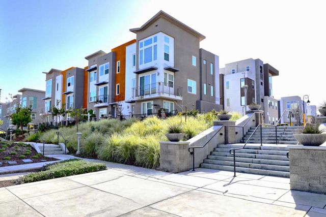 2980 Henry Miller Pl 4, San Jose, CA 95136