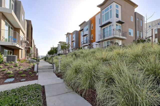 2980 Henry Miller Pl 4, San Jose, CA 95136