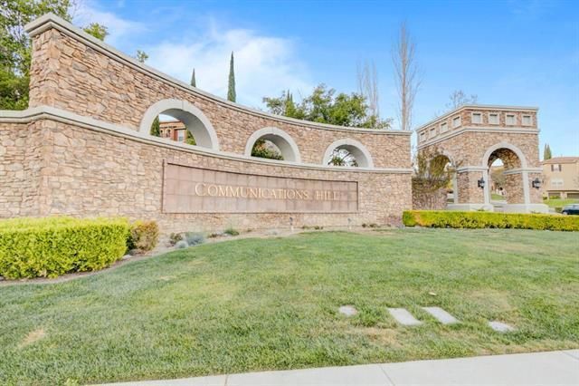 2980 Henry Miller Pl 4, San Jose, CA 95136