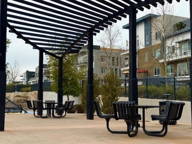 2980 Henry Miller Pl 4, San Jose, CA 95136