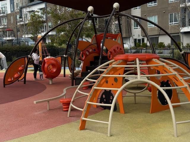 2980 Henry Miller Pl 4, San Jose, CA 95136