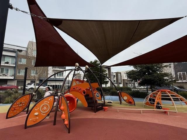 2980 Henry Miller Pl 4, San Jose, CA 95136