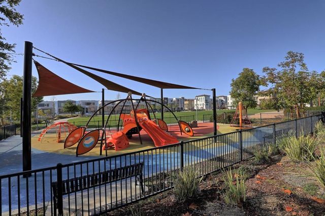 2980 Henry Miller Pl 4, San Jose, CA 95136