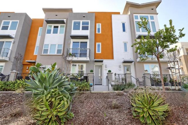 2980 Henry Miller Pl 4, San Jose, CA 95136