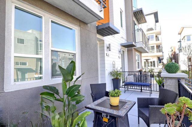 2980 Henry Miller Pl 4, San Jose, CA 95136