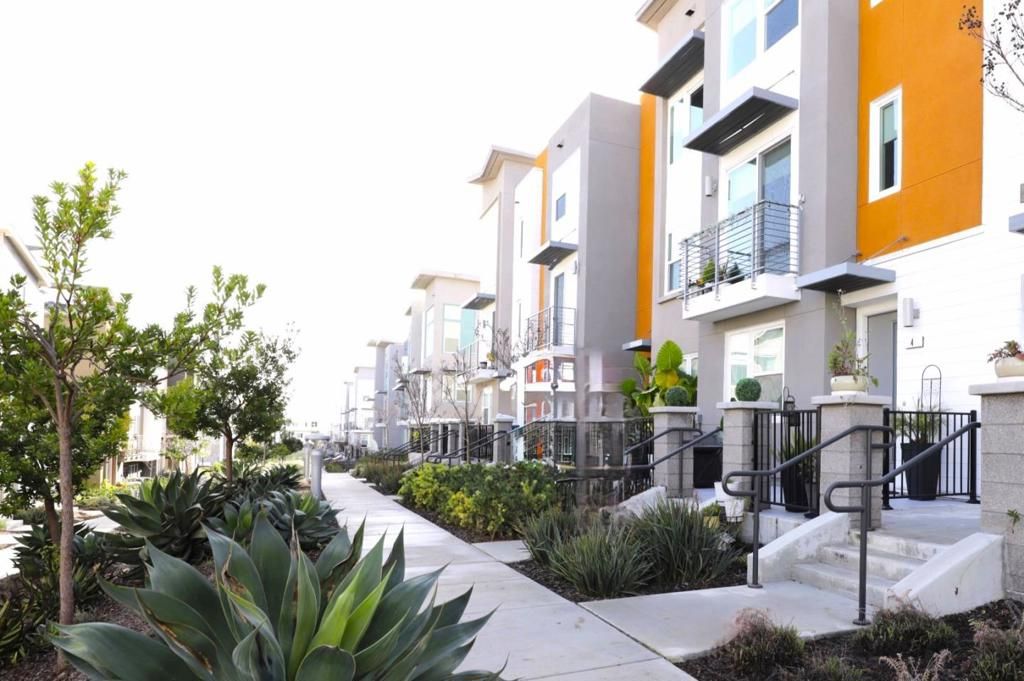 2980 Henry Miller Pl 4, San Jose, CA 95136