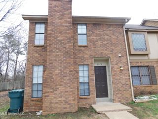 8078 Greenbrook Parkway, Southaven, MS 38671