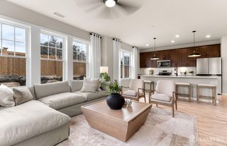 1 Culvert Court 108, West Windsor, NJ 08550