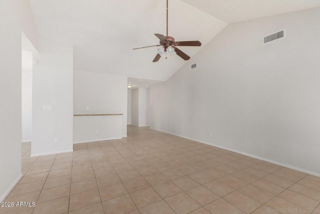 5252 N 102ND Avenue, Glendale, AZ 85307