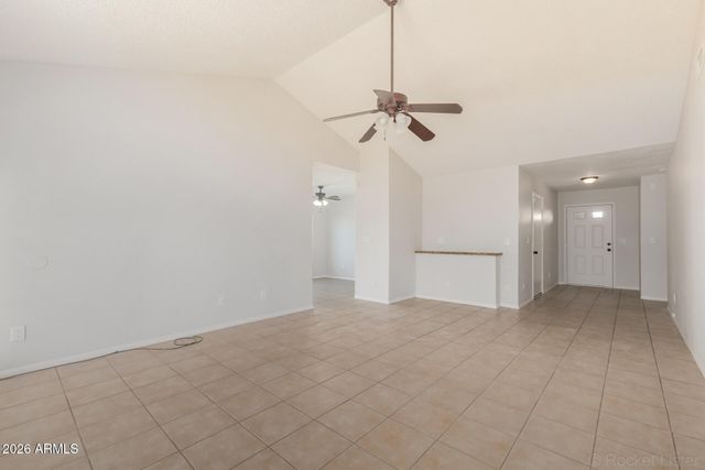 5252 N 102ND Avenue, Glendale, AZ 85307