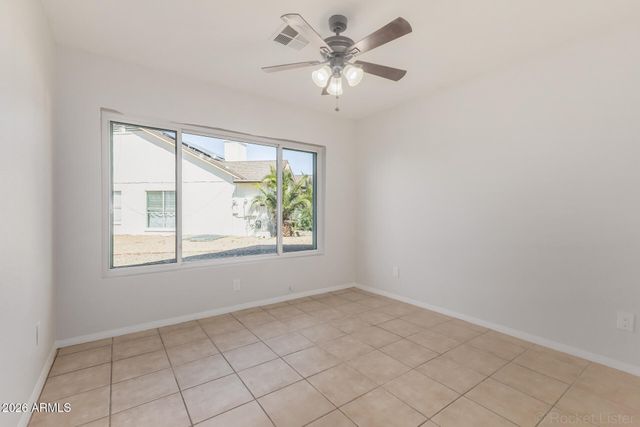 5252 N 102ND Avenue, Glendale, AZ 85307