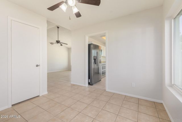 5252 N 102ND Avenue, Glendale, AZ 85307