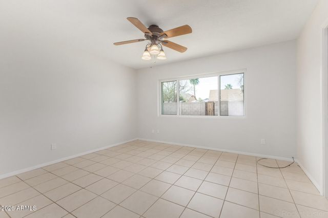 5252 N 102ND Avenue, Glendale, AZ 85307