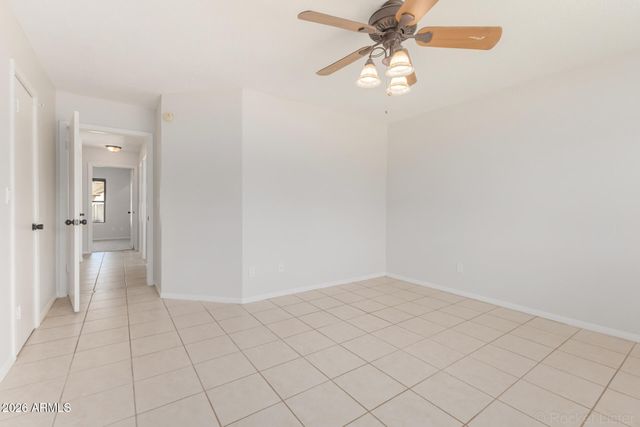 5252 N 102ND Avenue, Glendale, AZ 85307