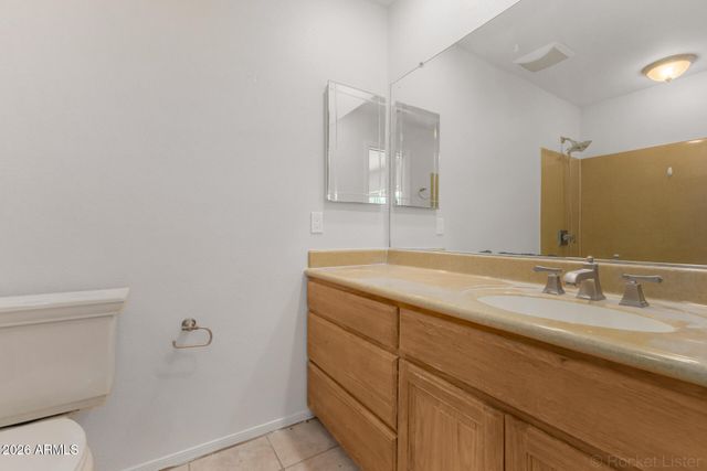 5252 N 102ND Avenue, Glendale, AZ 85307