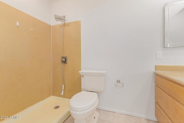 5252 N 102ND Avenue, Glendale, AZ 85307