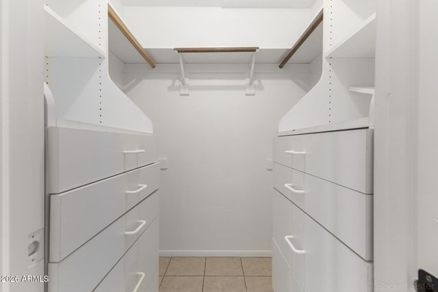 5252 N 102ND Avenue, Glendale, AZ 85307