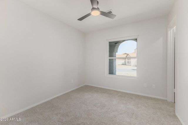 5252 N 102ND Avenue, Glendale, AZ 85307