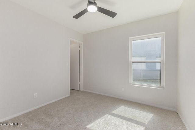 5252 N 102ND Avenue, Glendale, AZ 85307