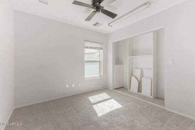 5252 N 102ND Avenue, Glendale, AZ 85307