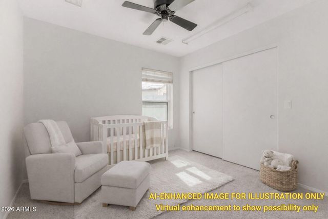 5252 N 102ND Avenue, Glendale, AZ 85307