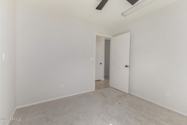 5252 N 102ND Avenue, Glendale, AZ 85307