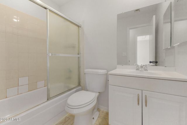 5252 N 102ND Avenue, Glendale, AZ 85307