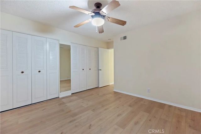 1560 Amberwood, Hemet, CA 92543