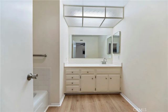 1560 Amberwood, Hemet, CA 92543