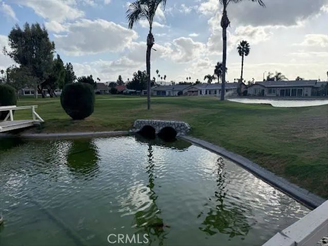 1560 Amberwood, Hemet, CA 92543